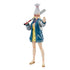 [PREORDER] DANDADAN - Seiko - Figure S.H. Figuarts 14cm