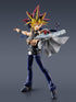 [PREORDER] YU-GI-OH! - Yami Yugi - Figure S.H. Figuarts 16cm