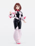 [PREORDER] MY HERO ACADEMIA - Ochaco Uraraka - Figure S.H. Figuarts 13cm