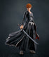 [PREORDER] BLEACH - Ichigo Kurosaki "Getsugatensho" - Figure S.H. Figuarts 16cm