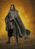 [PREORDER] LORD OF THE RINGS - Aragorn - Figure S.H. Figuarts 16cm