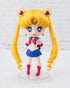 [PREORDER] SAILOR MOON - Crystal Star - Figure Mini Figuarts Compact Edition 11cm