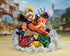 [PREORDER] NARUTO - Naruto Uzumaki - Statue FiguartsZERO 19.5cm