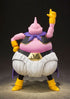 [PREORDER] DRAGON BALL Z - Boo Good - Figure S.H. Figuarts 18cm