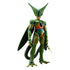 [PREORDER] DRAGON BALL Z - Cell First Form - Figurine S.H.Figuarts 17cm