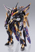 [PREORDER] CODE GEASS - Lancelot Albion Zero - Fig. Metal Build Dragon Scale 18cm
