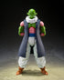[PREORDER] DRAGON BALL Z - Nail - Figure S.H. Figuarts 16cm