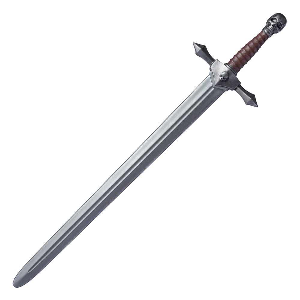 [PREORDER] Warhammer Foam sword Armoury Vanguard Imperial Arming Sword 91 cm