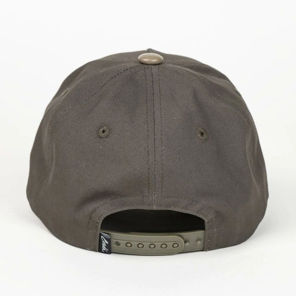 [PREORDER] Guardians of the Galaxy Baseball Cap Groot