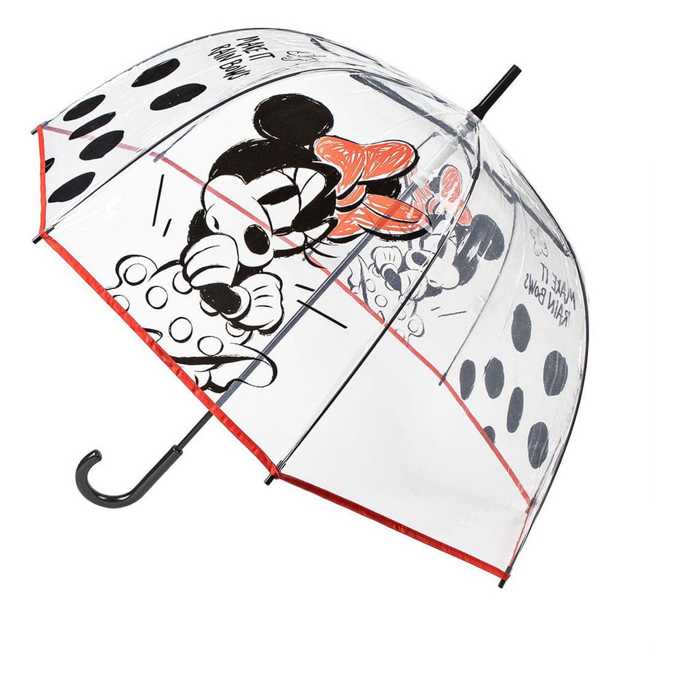 MINNIE - Umbrella - 60 cm