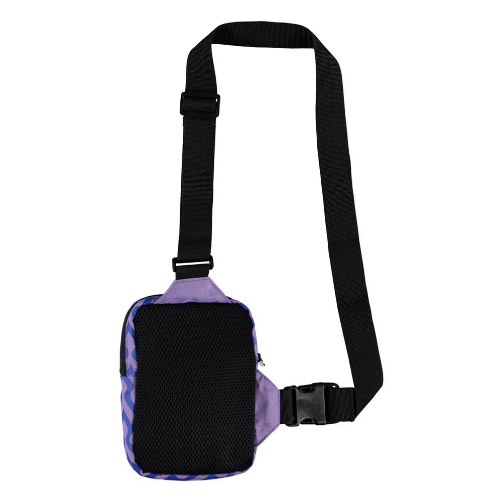 POKEMON - Gengar - Sling Bag