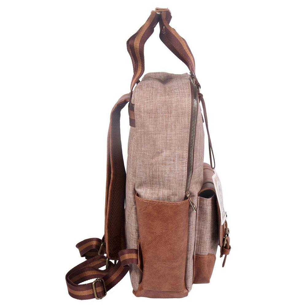 [PREORDER] Harry Potter Backpack Hogwarts Express