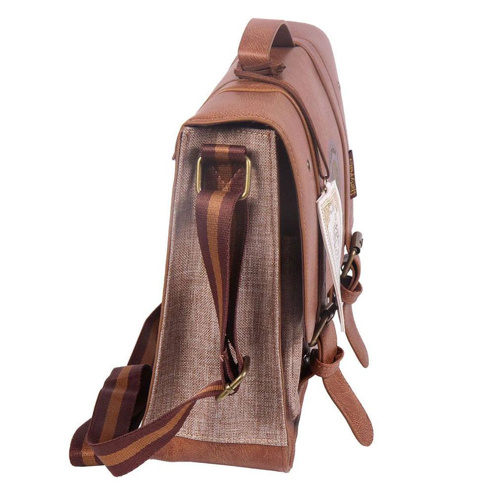 [PREORDER] Harry Potter Shoulder Bag Hogwarts Express