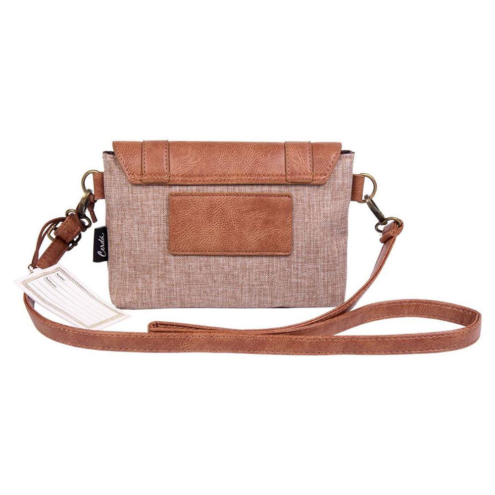[PREORDER] Harry Potter Belt Bag Hogwarts Express