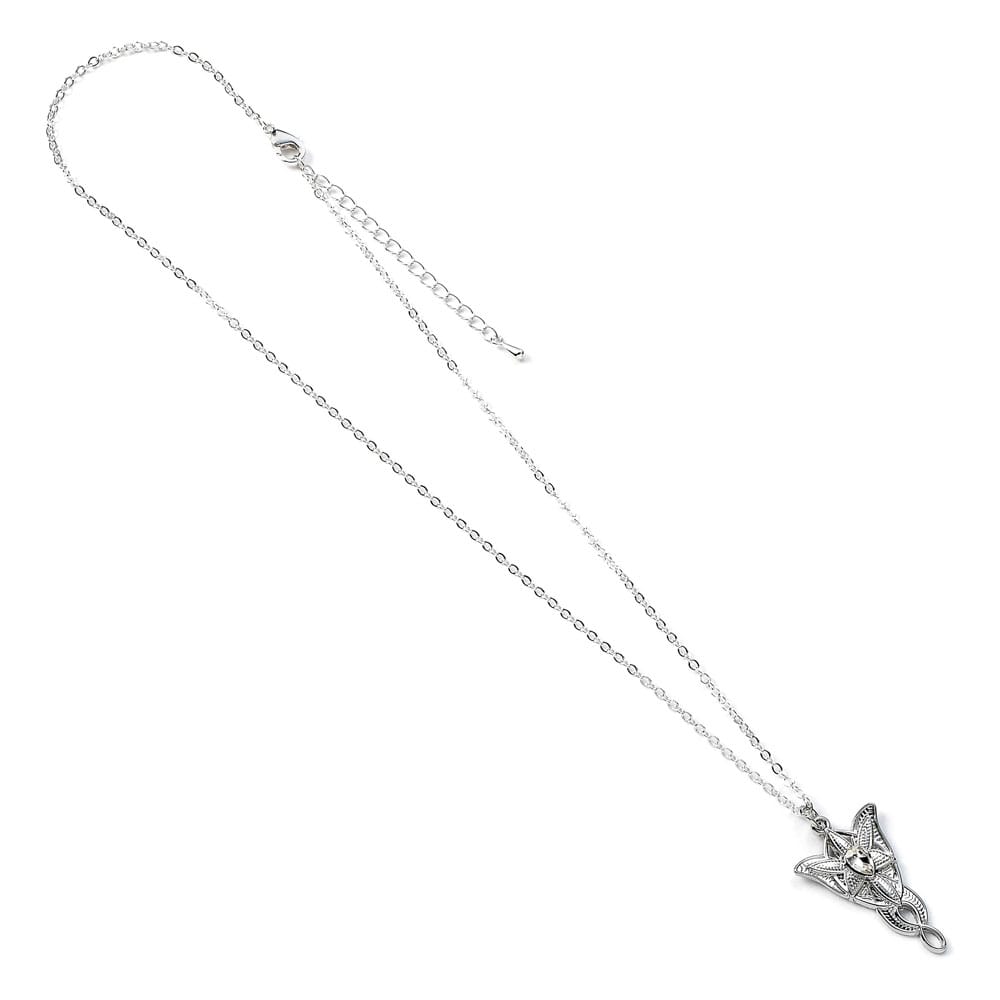 [PREORDER] THE LORD OF THE RINGS - Evenstar - Necklace