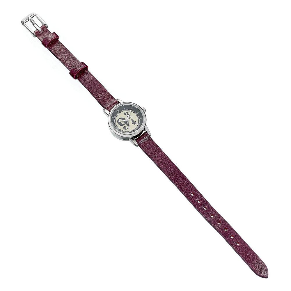 [PREORDER] Harry Potter Watch Platform 9 3/4