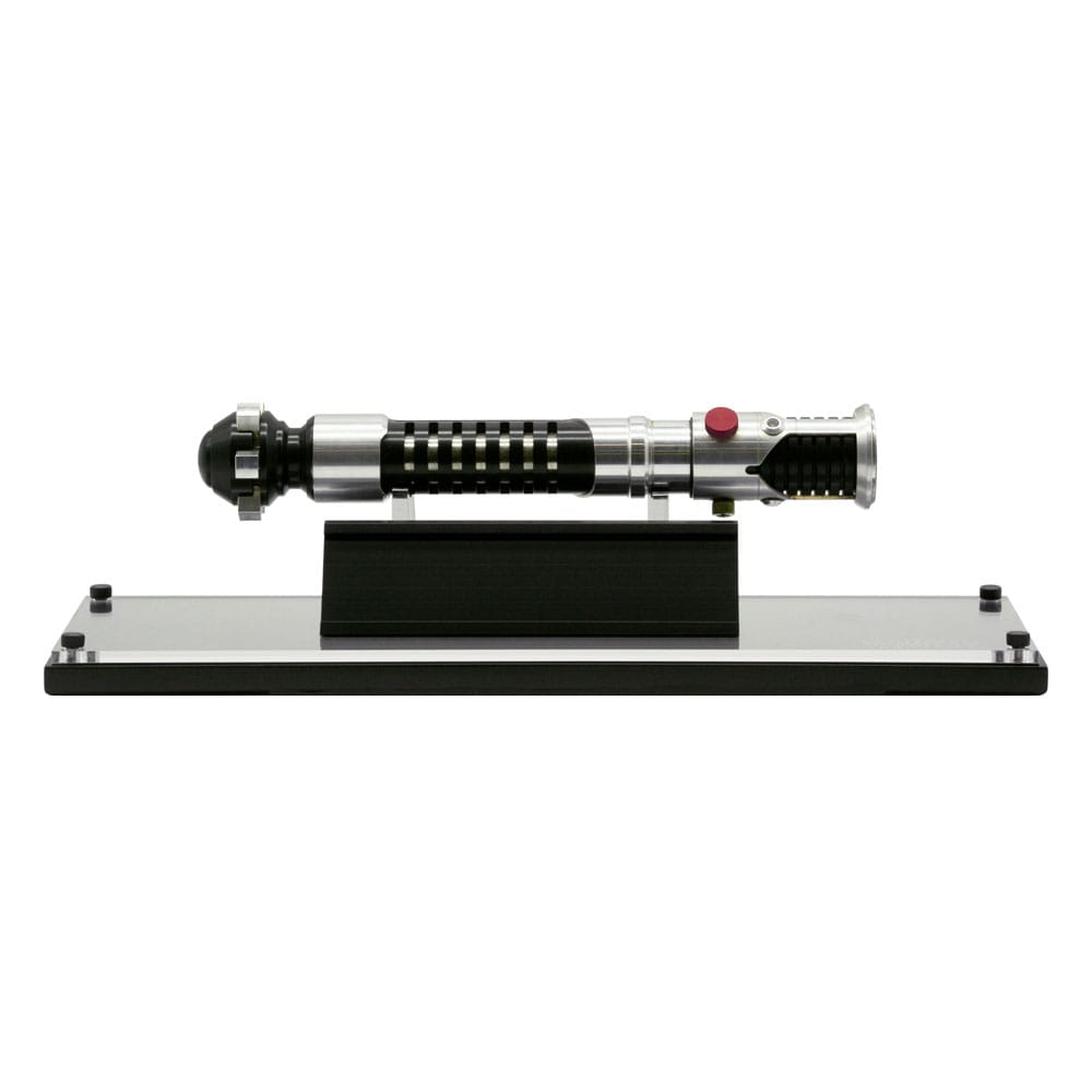 [PREORDER] Star Wars Replica 1/1 Obi-Wan Kenobi Lightsaber