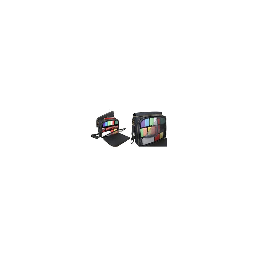 [PREORDER] ENHANCE TCG Tabletop Shoulder Bag Trading Card