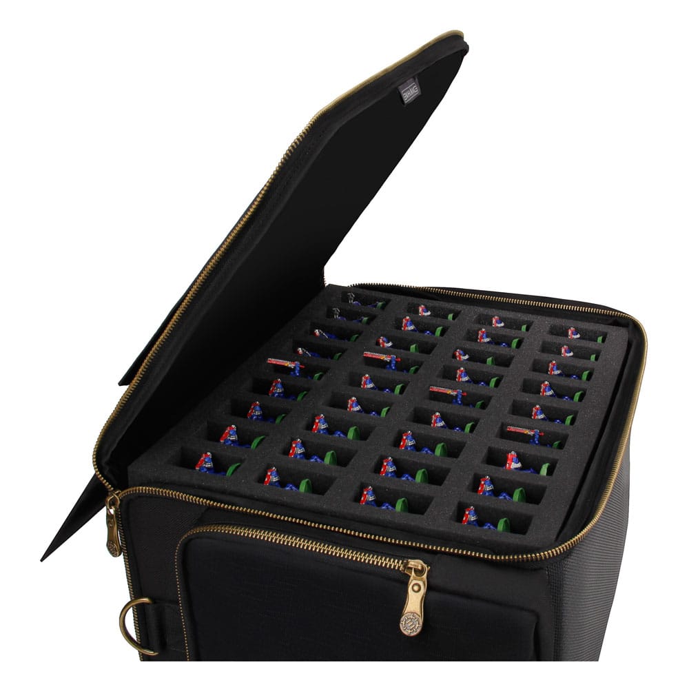 [PREORDER] Enhance TCG Series Wide Base Miniature Case