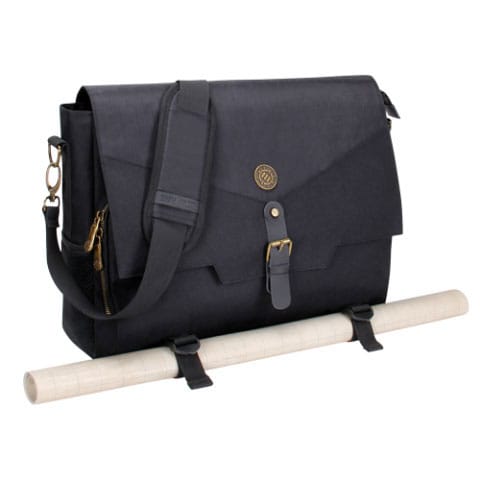 [PREORDER] Enhance RPG Series Player's Essentials Bag Black