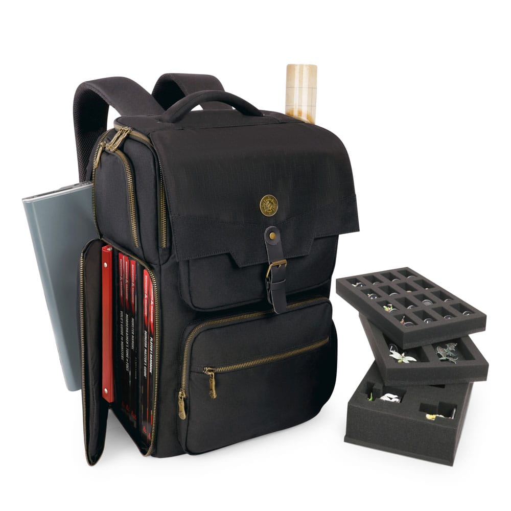 [PREORDER] Enhance RPG Series RPG Backpack