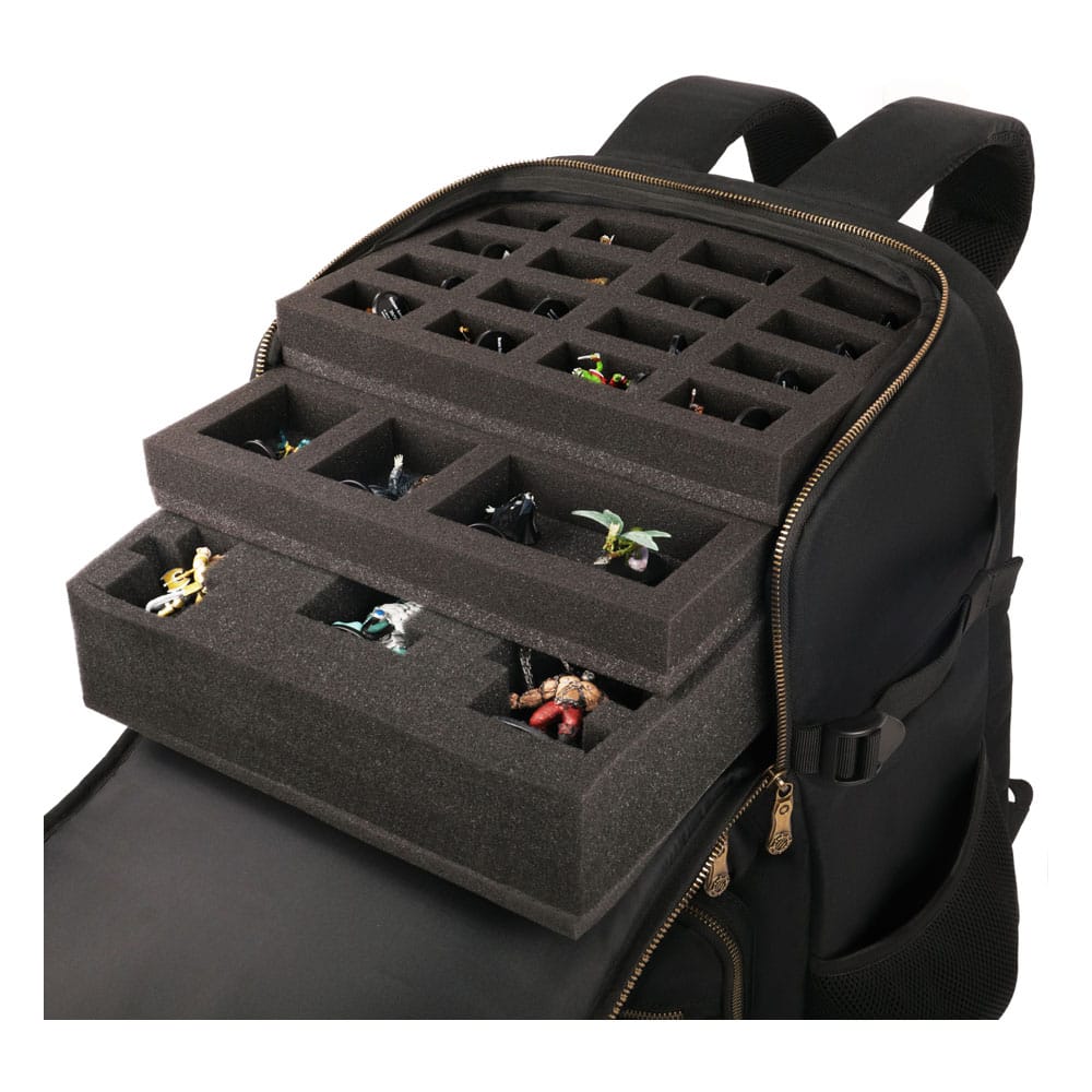[PREORDER] Enhance RPG Series RPG Backpack