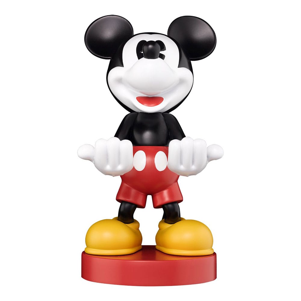 MICKEY - Controller & Phone Support - 20cm