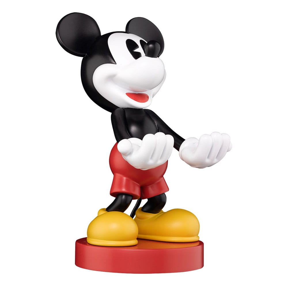MICKEY - Controller & Phone Support - 20cm
