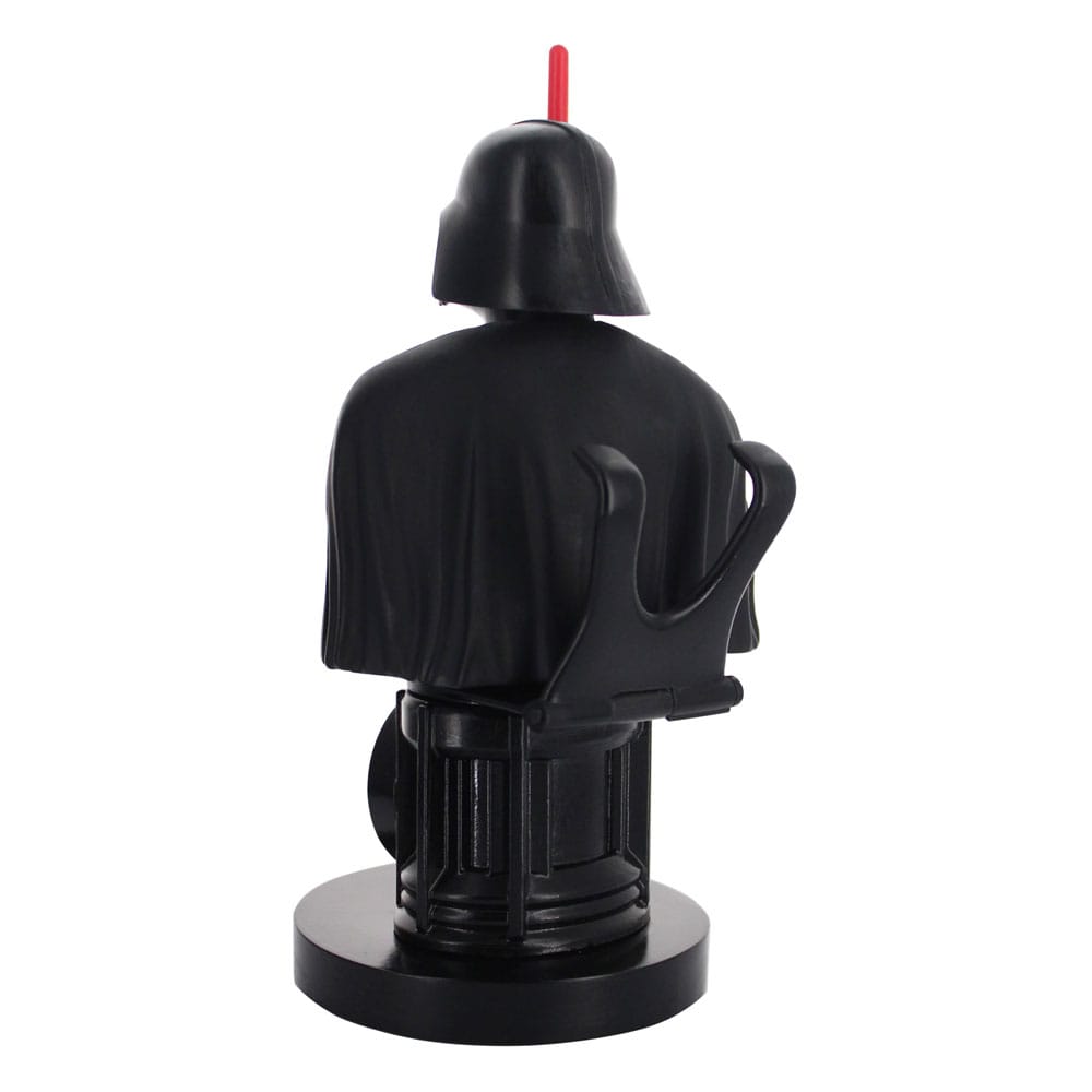 STAR WARS - Darth Vader - Controller & Phone Support - 20cm