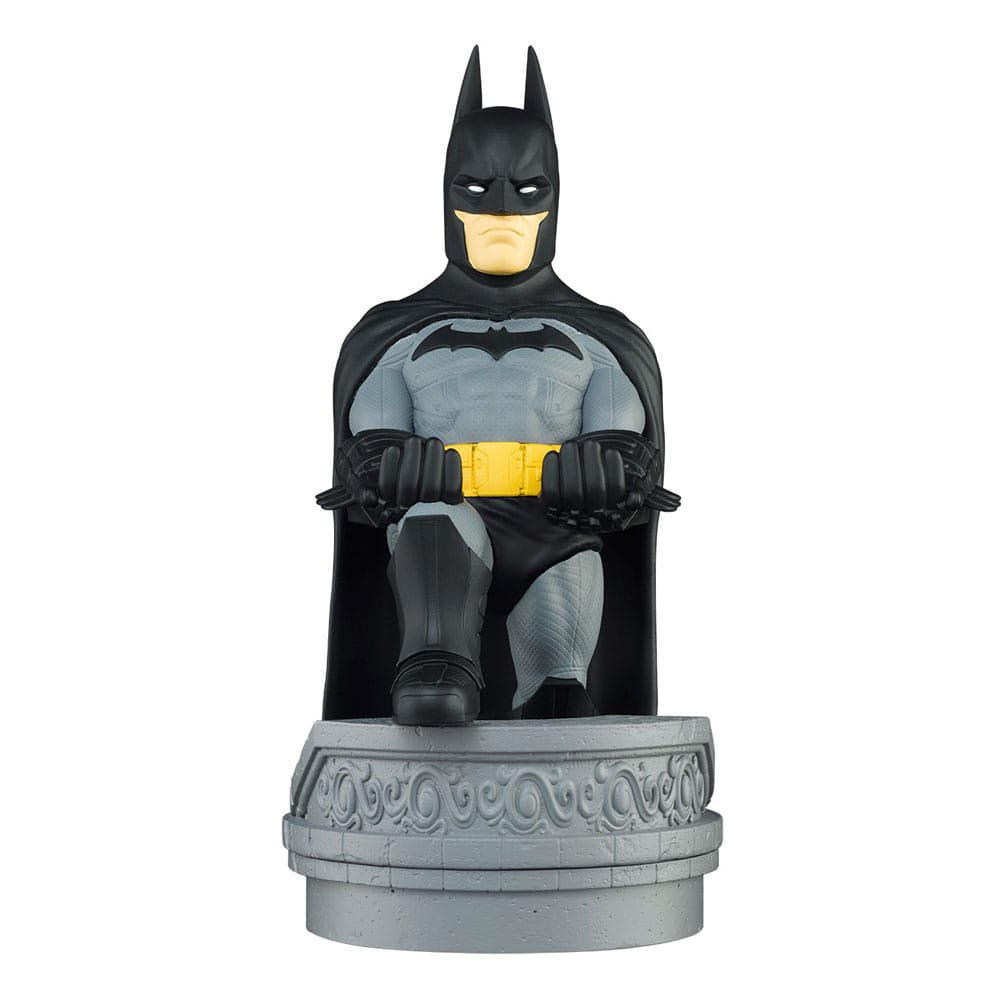 BATMAN - Controller & Phone Support - 20cm