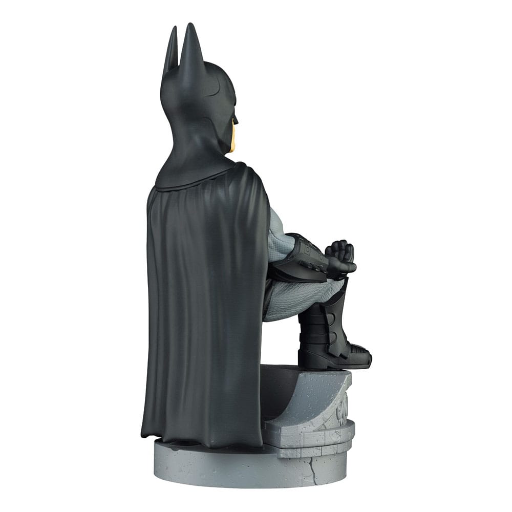 BATMAN - Controller & Phone Support - 20cm