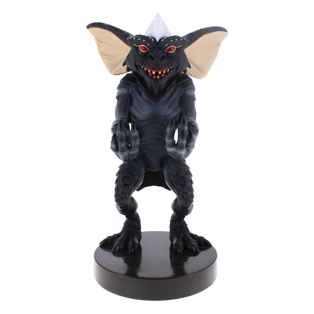 GREMLINS - Stripe - Controller & Phone Support - 20cm