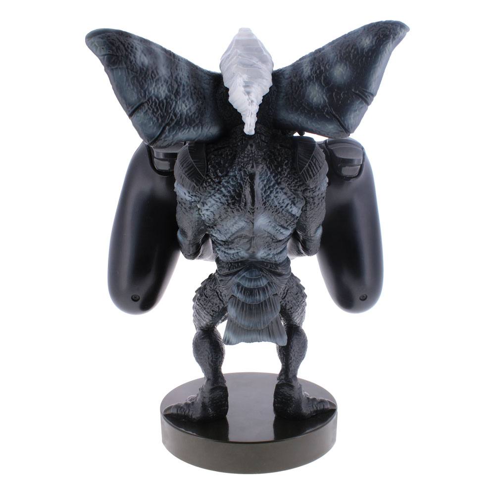 GREMLINS - Stripe - Controller & Phone Support - 20cm
