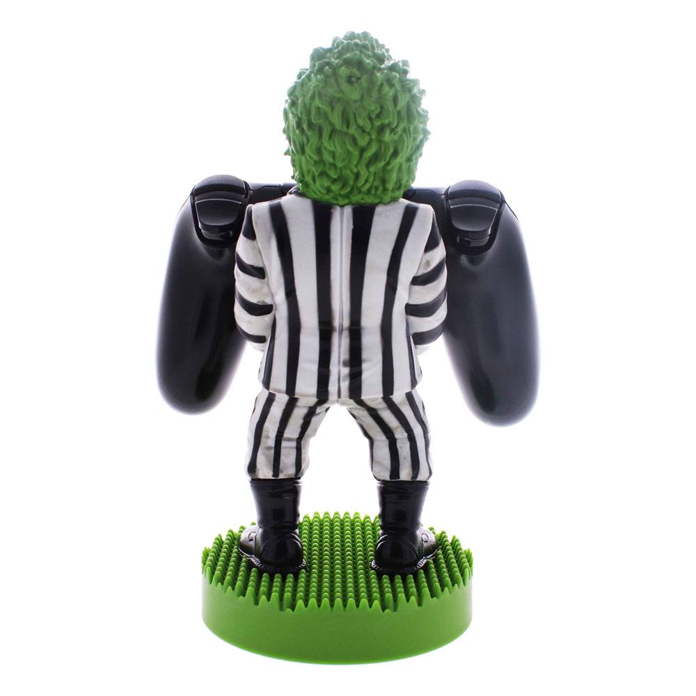 BEETLEJUICE - Controller & Phone Support - 20cm