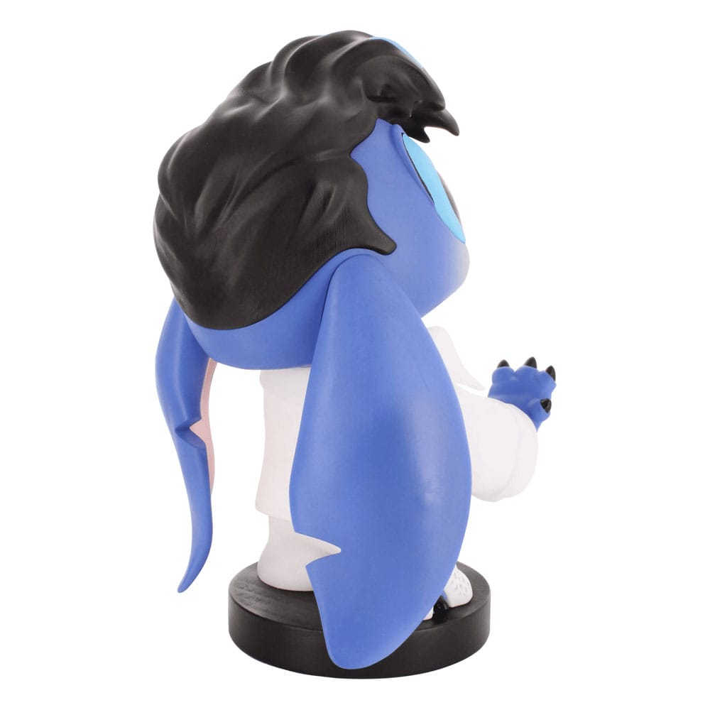 STITCH - Elvis - Controller & Phone Support - 20cm