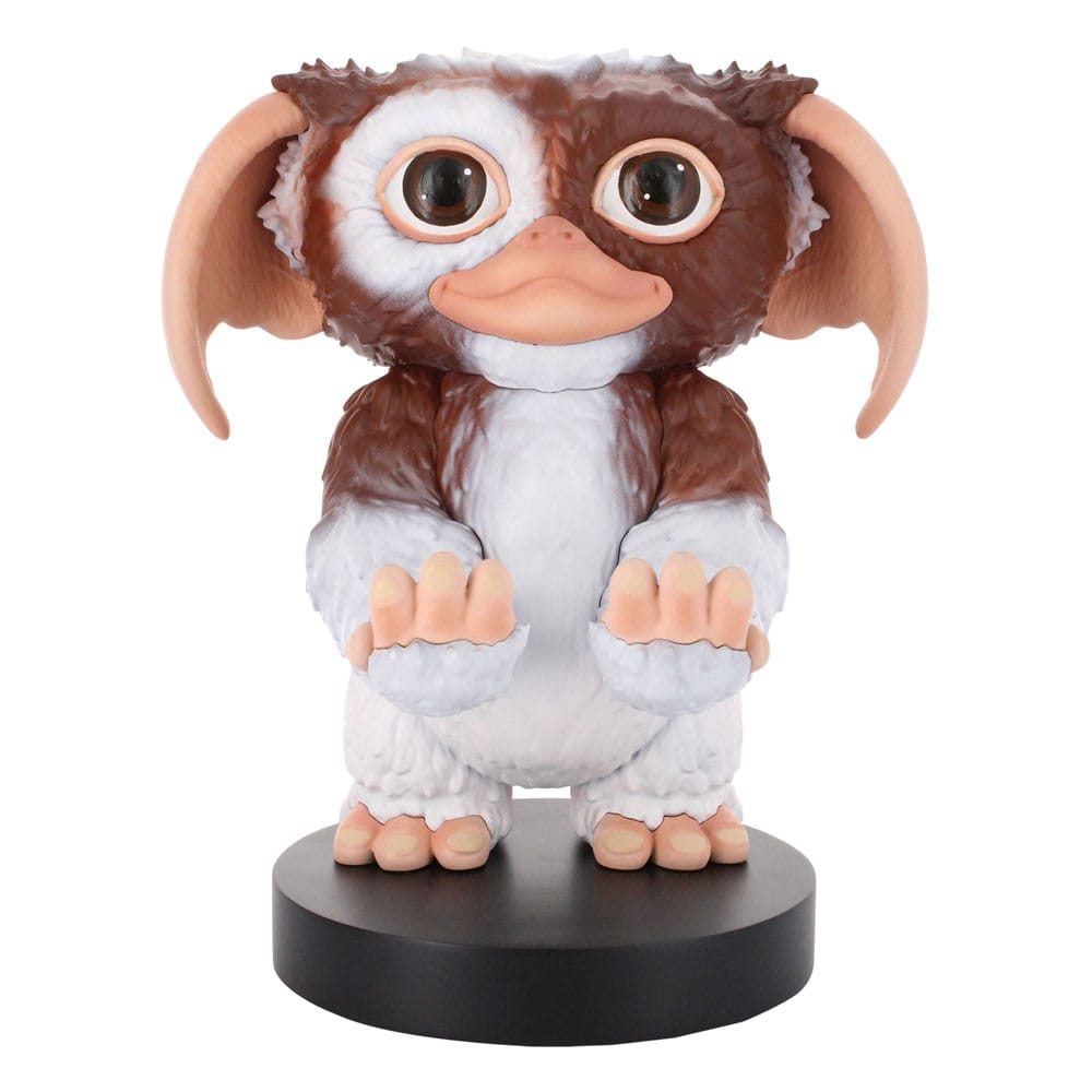 GREMLINS - Gizmo - Controller & Phone Support - 20cm