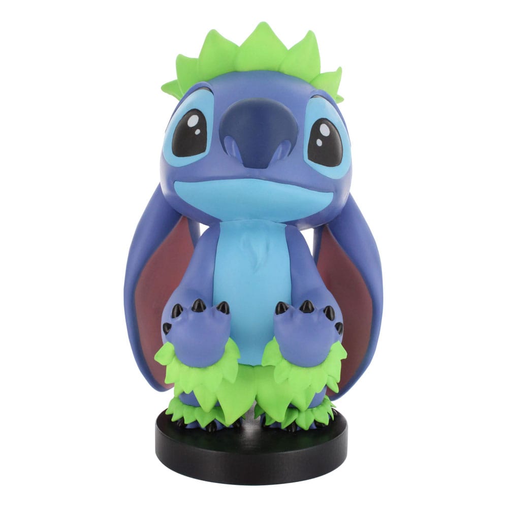 STITCH - Hula - Controller & Phone Support - 20cm