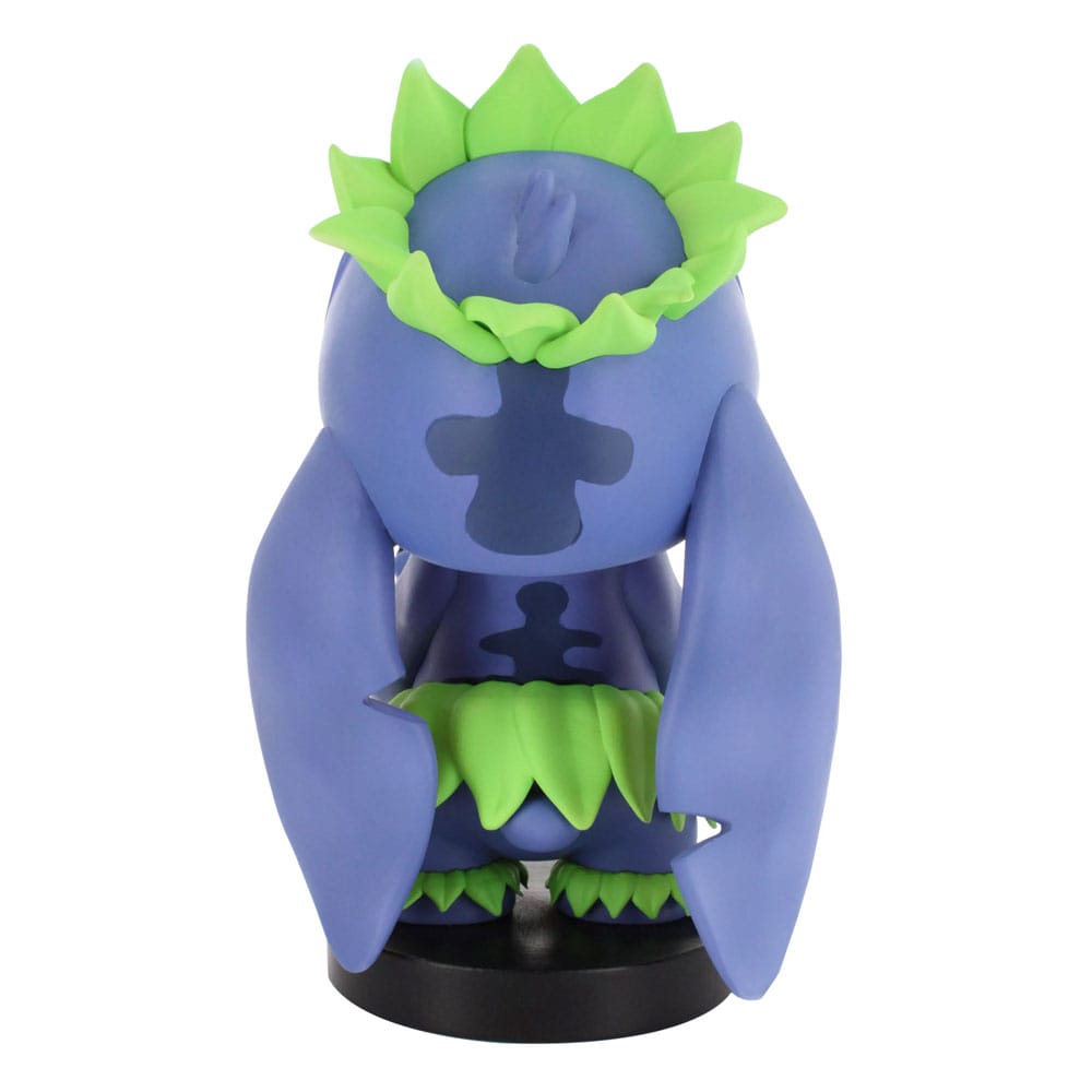 STITCH - Hula - Controller & Phone Support - 20cm