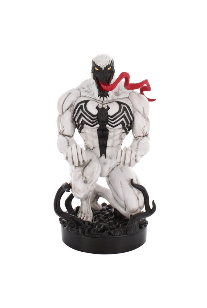 VENOM - Anti-Venom - Controller & Phone Support - 20cm