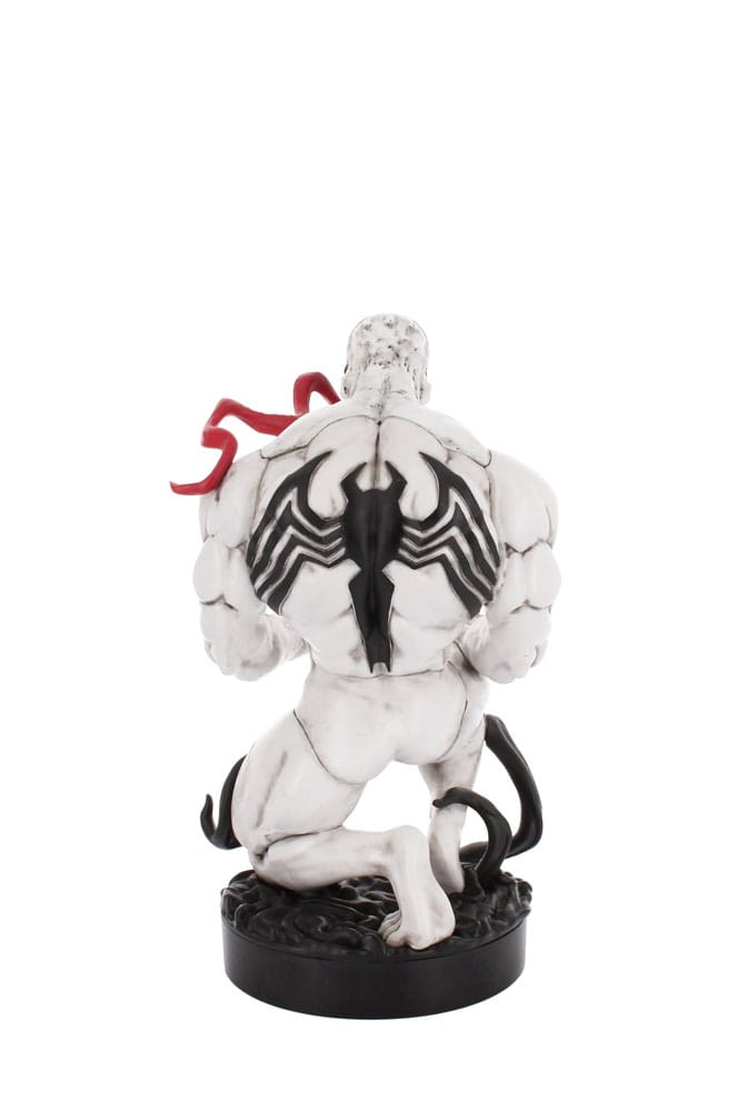 VENOM - Anti-Venom - Controller & Phone Support - 20cm