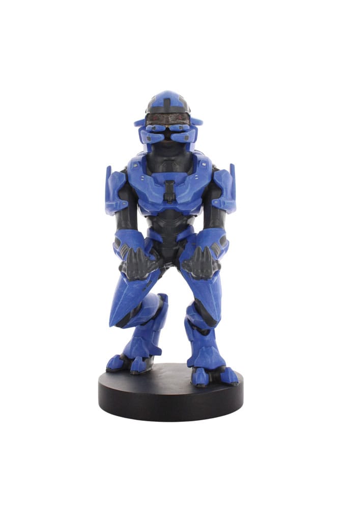 [PREORDER] Halo Cable Guys Charging Stand Elite Mercenary 22 cm