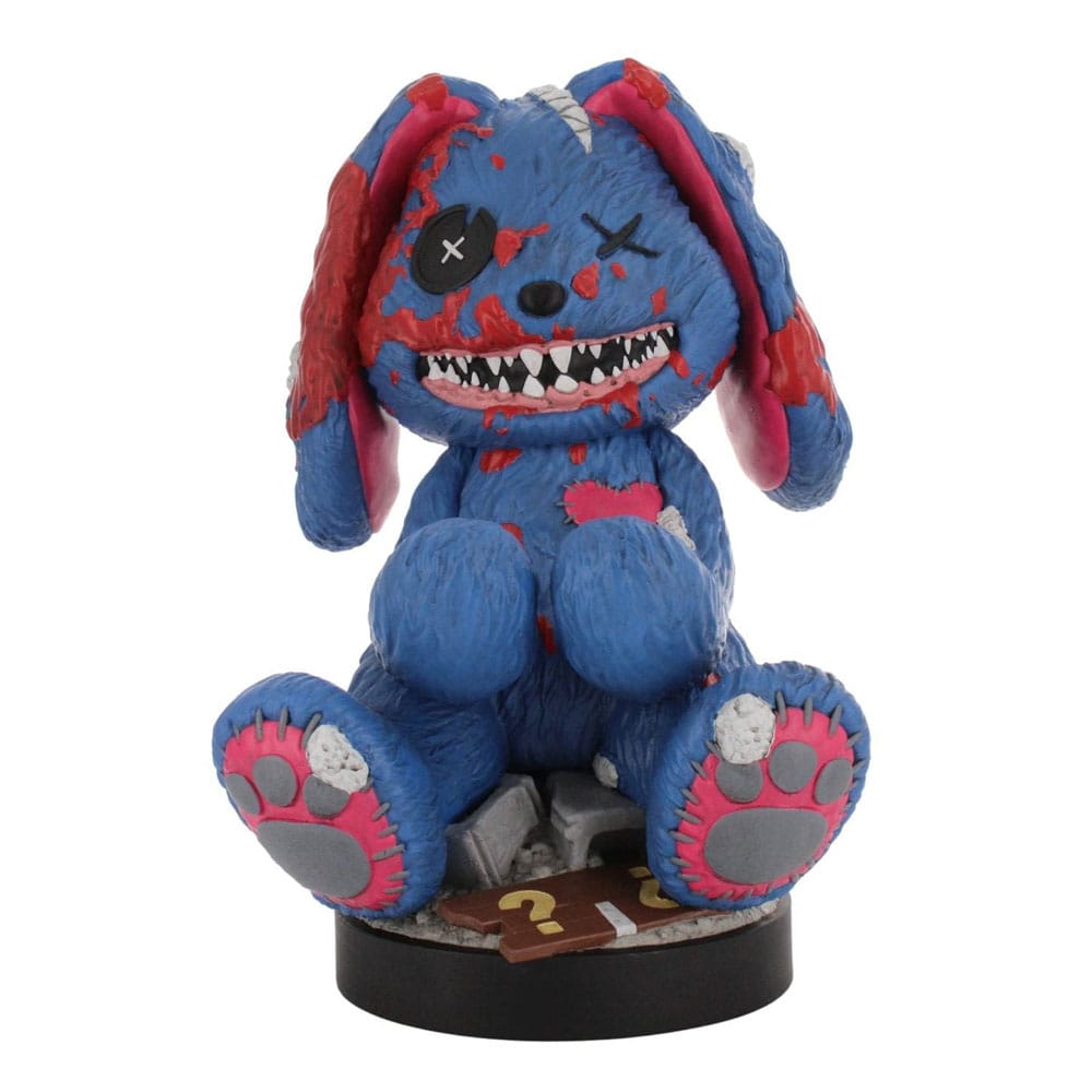 [PREORDER] Call of Duty Mister Peeks Cable Guys Controller Holder and Phone Stand 22 cm