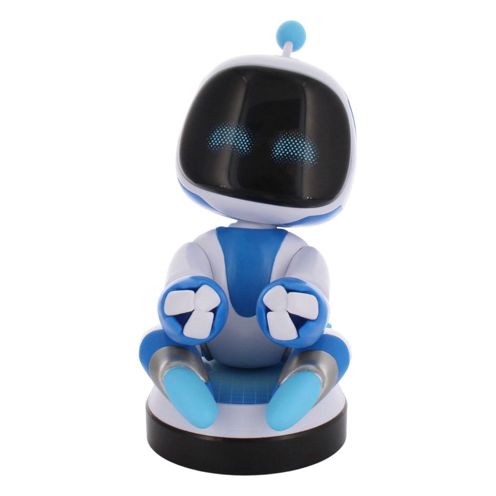 [PREORDER] Sony Astro Bot Cable Guys Controller Holder and Phone Stand