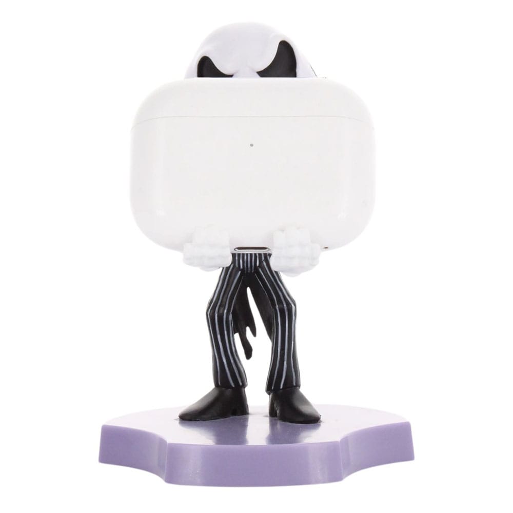 NBX - Jack - Controller & Phone Support 'Holdem' - 11cm