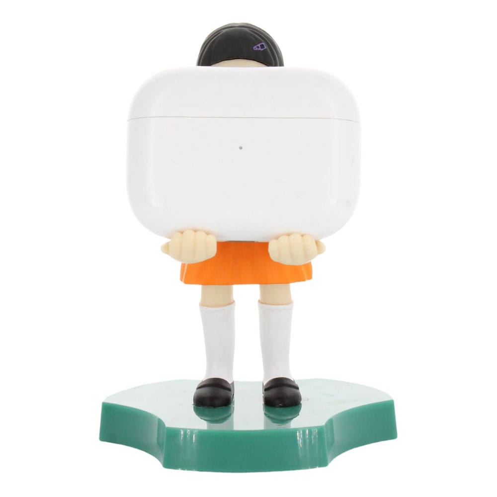 [PREORDER] Squid Game Holdems Mini Holder Young-Hee Girl 10 cm
