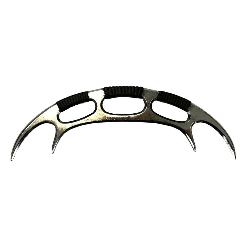 [PREORDER] Star Trek Mini Replica Bat'Leth 18 cm