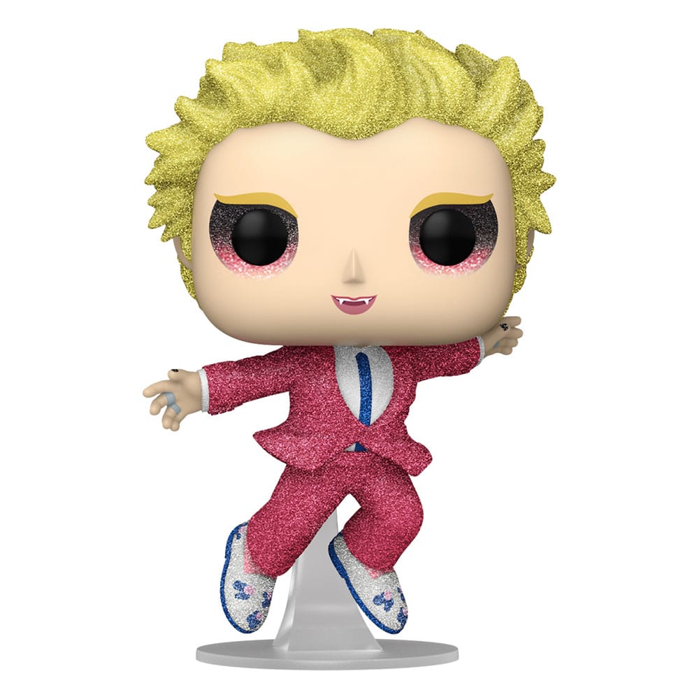 [PREORDER] Ed Sheeran POP! Vinyl Figure Vampire (DGLT) Exclusive Edition 9 cm