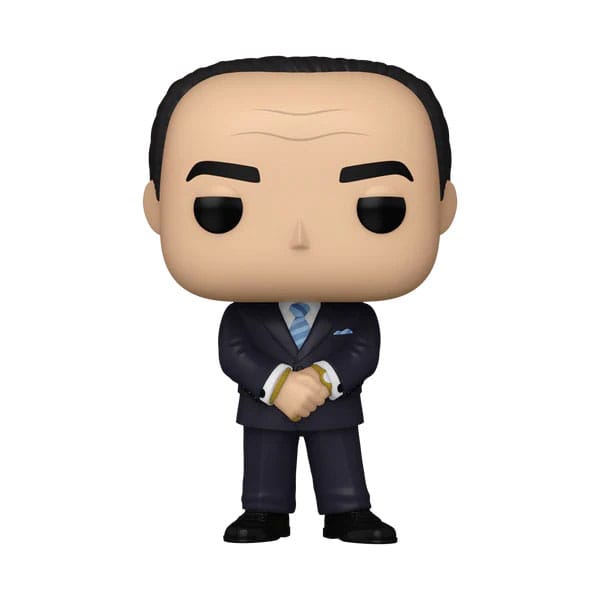 [PREORDER] The Sopranos POP! TV Vinyl Figure Tony 9 cm