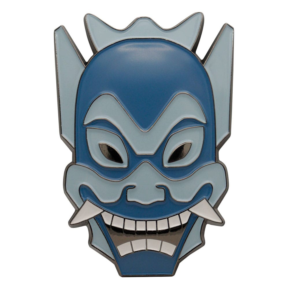 AVATAR The Last Airbender - Limited Edition Bottle Opener