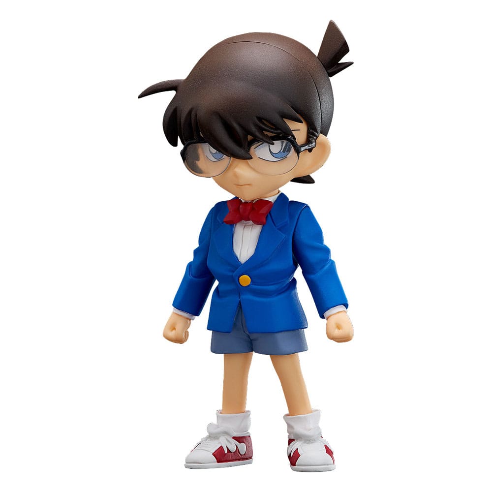 [PREORDER] Detective Conan figFIX Action Figure Conan Edogawa 9 cm